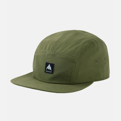 BURTON Colfax Cordova Cap - Forest Moss