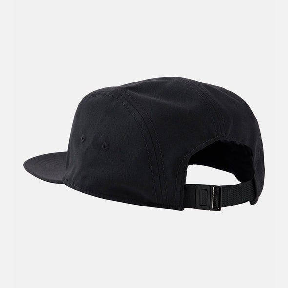 BURTON Colfax Cordova Cap - True Black