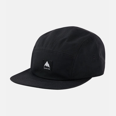 BURTON Colfax Cordova Cap - True Black