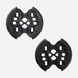 BURTON Combo Disc