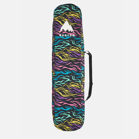 BURTON Commuter Space Sack - Safari