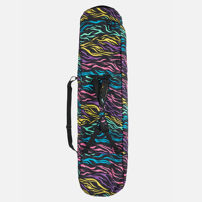 BURTON Commuter Space Sack - Safari