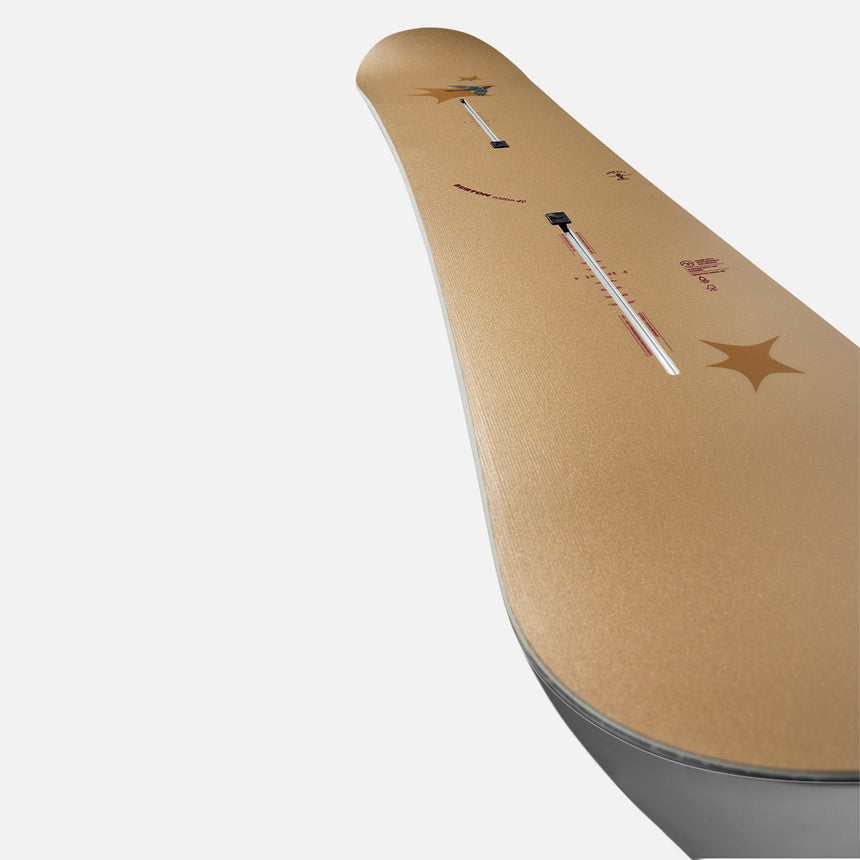 BURTON Custom 30th Anniversary Snowboard - 149