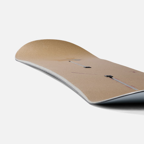 BURTON Custom 30th Anniversary Snowboard - 149