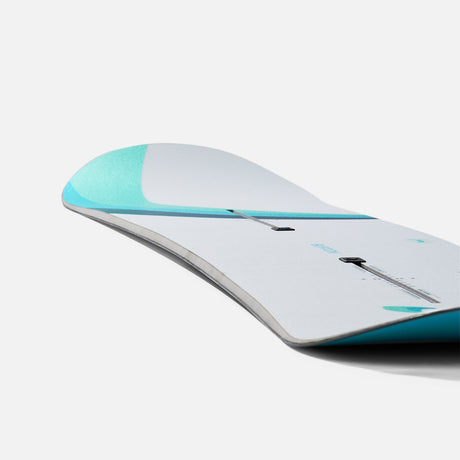 BURTON Custom 30th Anniversary Snowboard - 155