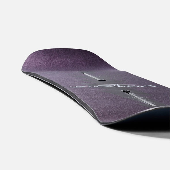 BURTON Custom Ben Ferguson LTD Snowboard