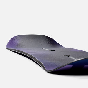 BURTON Custom Snowboard 2027 - Faded