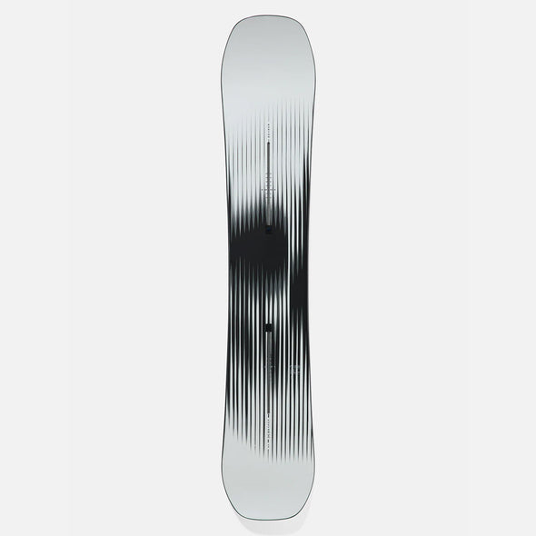 BURTON Custom X Snowboard 2026