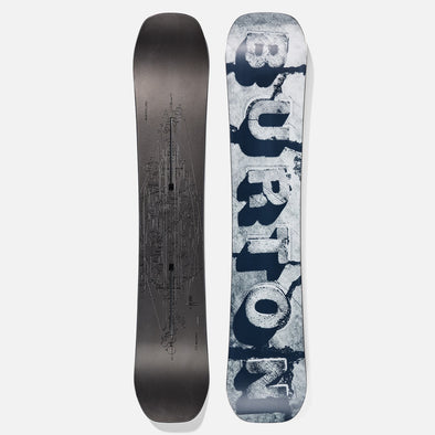Burton | Men's Snowboards Quest Store Burton | Men's Snowboards Quest Store
