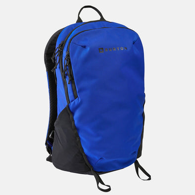 BURTON Day Hiker 2.0 22L Backpack - Jake Blue