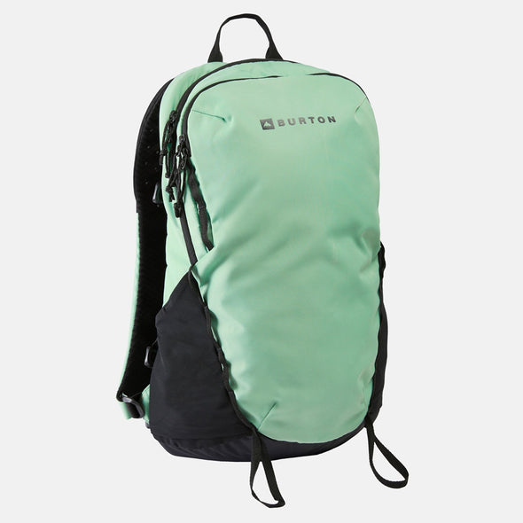 BURTON Day Hiker 2.0 22L Backpack - Soft Sage
