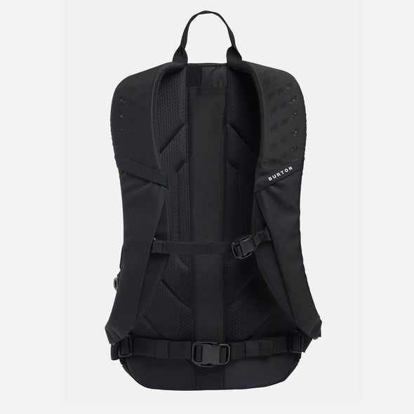 BURTON Day Hiker 2.0 22L Backpack - True Black