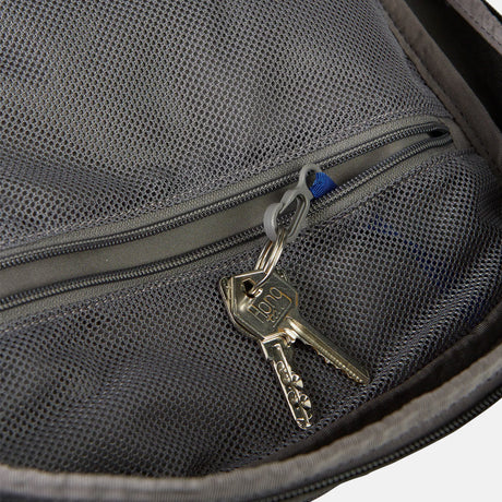 BURTON Day Hiker 2.0 30L Backpack - True Black