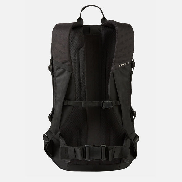 BURTON Day Hiker 2.0 30L Backpack - True Black