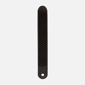 BURTON Double Take Ankle Ladder - Black