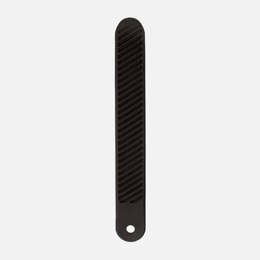 BURTON Double Take Ankle Ladder - Black
