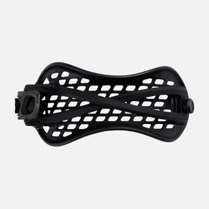 BURTON Double Take Asym Hammock Ankle Strap