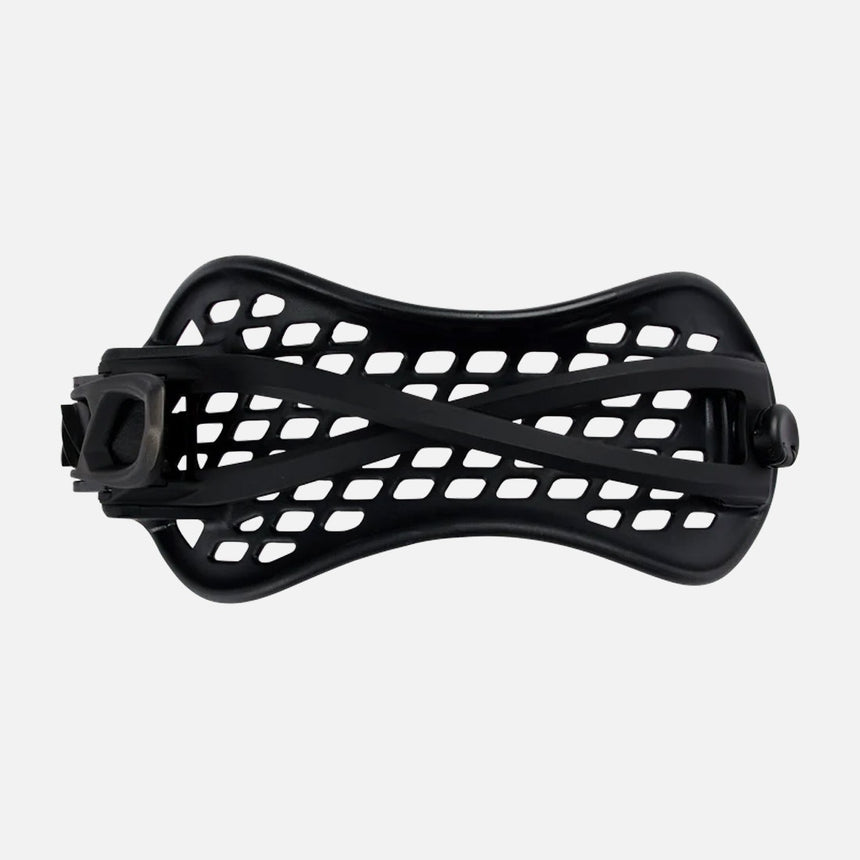 BURTON Double Take Asym Hammock Ankle Strap