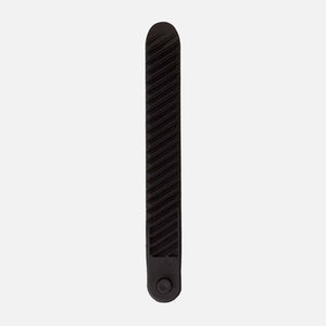 BURTON Double Take EST Toe Ladder