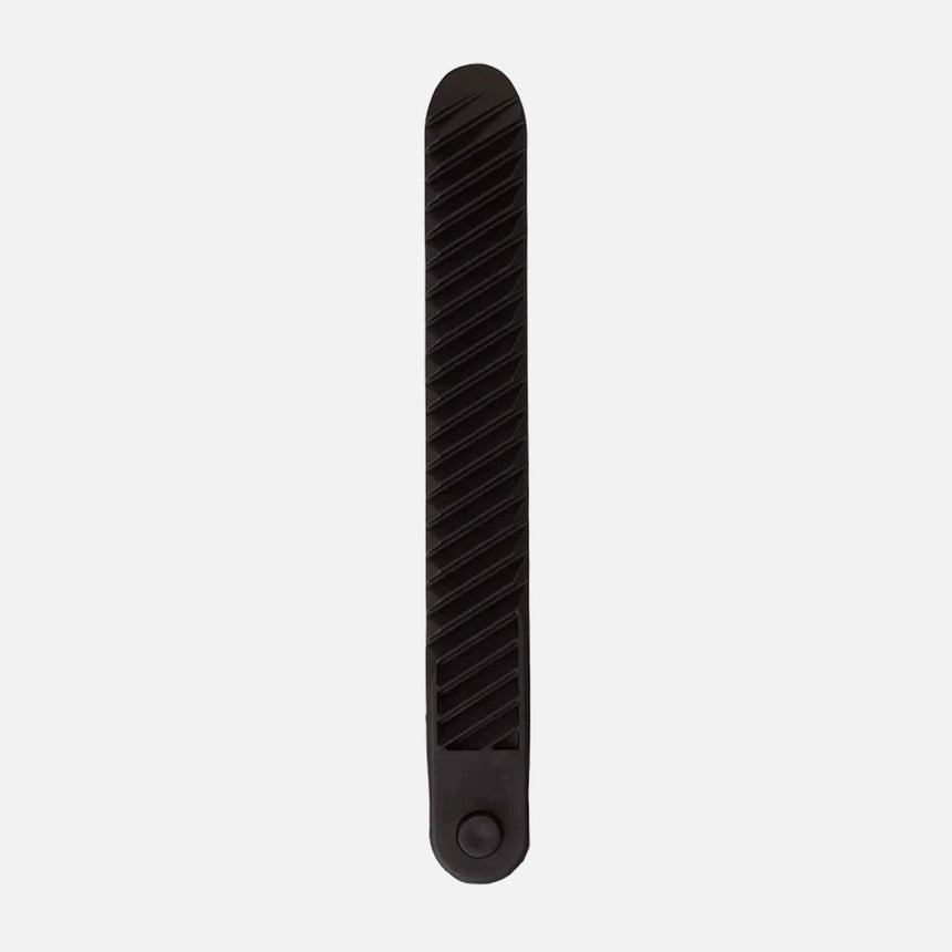 BURTON Double Take EST Toe Ladder