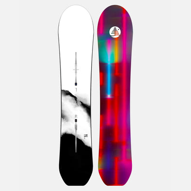 BURTON Family Tree Gril Master Snowboard 2025