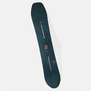 BURTON Family Tree High Fidelity Snowboard 2026