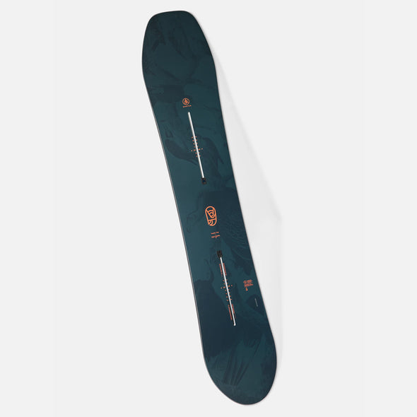 BURTON Family Tree High Fidelity Snowboard 2026