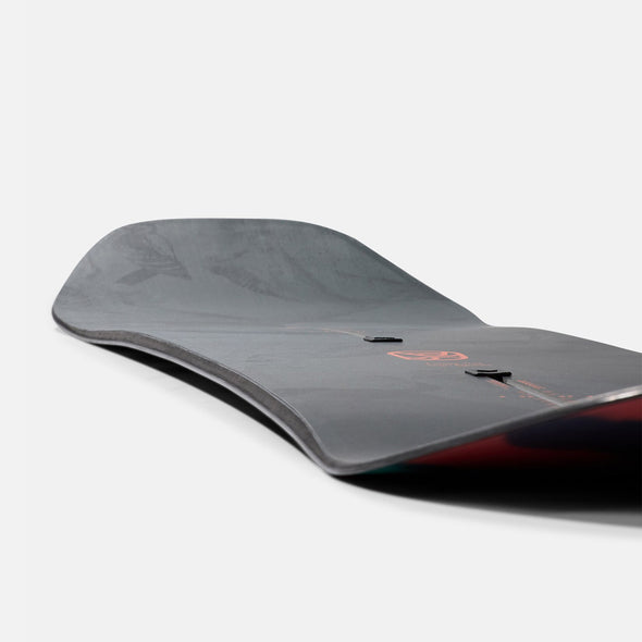 BURTON Family Tree High Fidelity Snowboard 2026