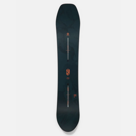 BURTON Family Tree High Fidelity Snowboard 2026