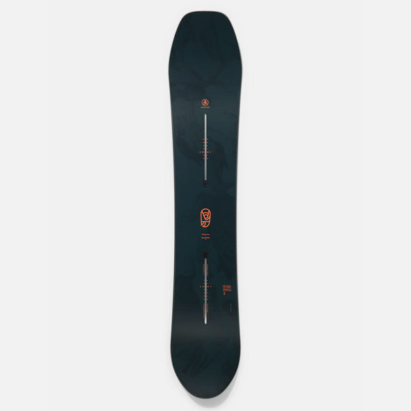 BURTON Family Tree High Fidelity Snowboard 2026