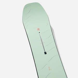BURTON Family Tree High Fidelity Snowboard 2027 - Force