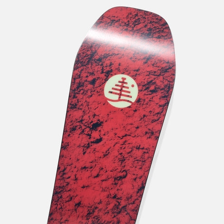 BURTON Family Tree High Fidelity Snowboard 2027 - Force