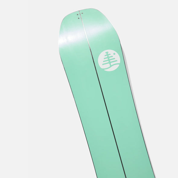 BURTON Family Tree High Fidelity Splitboard 2026
