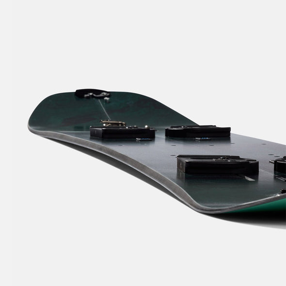 BURTON Family Tree High Fidelity Splitboard 2026