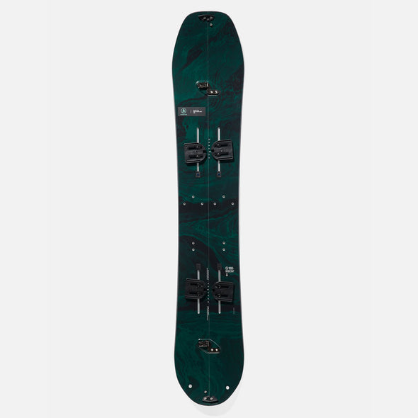 BURTON Family Tree High Fidelity Splitboard 2026