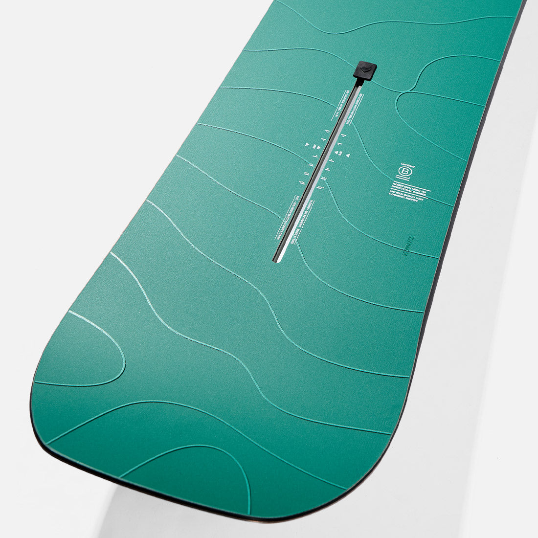 burton family tree hometown hero snowboard BURTON Family Tree Hometown Hero Snowboard 2027