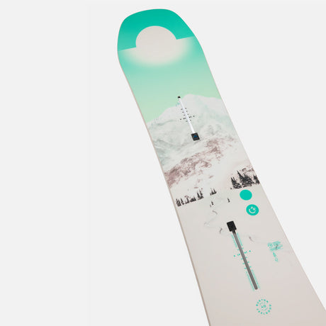 burton kids snowboard nz After School Special and Bindings A playful board with plenty of pop for kids who are ready to charge Burton Kids' Smalls Snowboard, Pink,