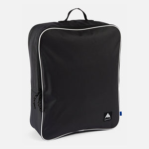 BURTON Flight Attendant 32L Accessory Bag - True Black