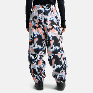 BURTON Futuretrust 3L Pant 2026 - Dazed