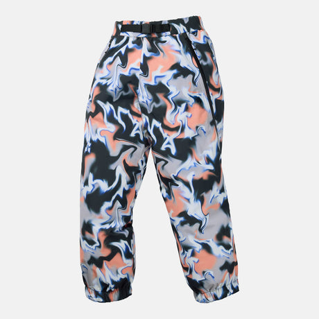 BURTON Futuretrust 3L Pant 2026 - Dazed