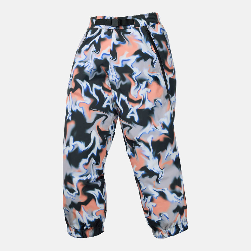 BURTON Futuretrust 3L Pant 2026 - Dazed