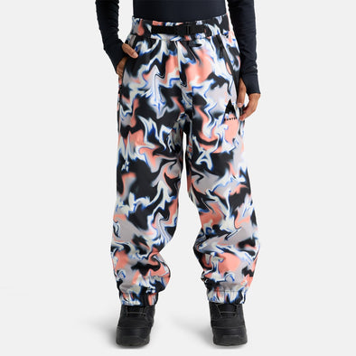 BURTON Futuretrust 3L Pant 2026 - Dazed *PRE-ORDER