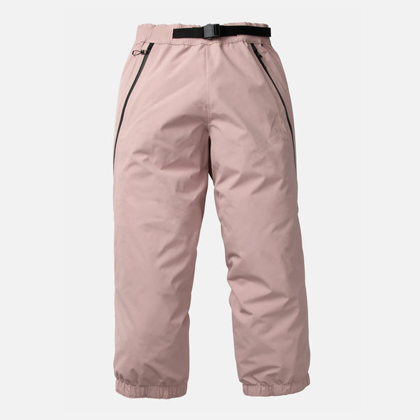 BURTON Futuretrust 3L Pant 2025 - Shadow Pink