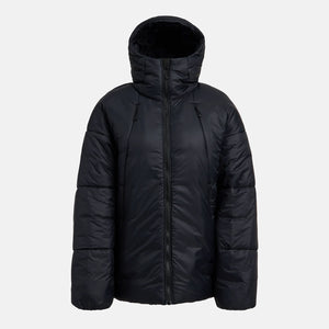 BURTON Futuretrust Insulator Jacket 2026 - True Black