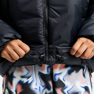 BURTON Futuretrust Insulator Jacket 2026 - True Black
