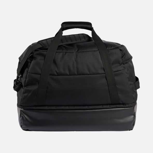 BURTON Gig 70L Duffel Bag - True Black