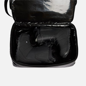 BURTON Gig 70L Duffel Bag - True Black