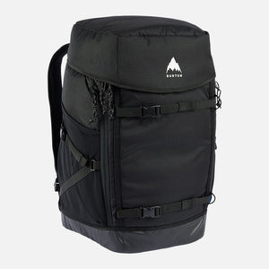 BURTON Gig 48L Boot Pack - True Black