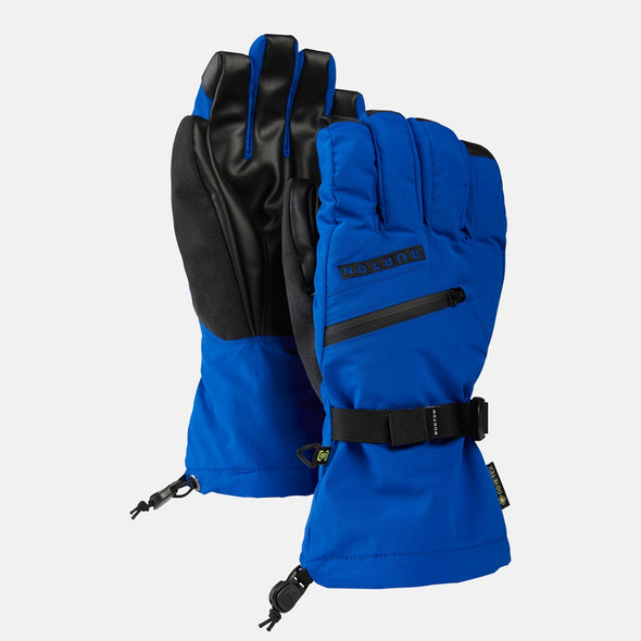 BURTON Gore-Tex Glove - Jake Blue