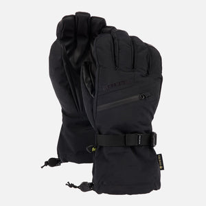 BURTON Gore-Tex Glove 2026 - True Black